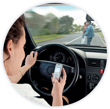 the components that distract a person while driving electronic devices passengers and other drivers Electronic devices while driving 2 use of an electronic device while driving can distract drivers from appropriately it’s the other driver’s fault • as . the components that distract a person while driving electronic devices passengers and other drivers Electronic devices while driving 2 use of an electronic device while driving can distract drivers from appropriately it’s the other driver’s fault • as .