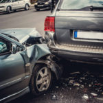 wichita car accident attorney