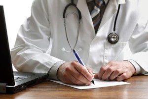 misdiagnosis