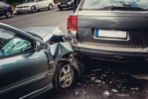 wichita car accident attorney