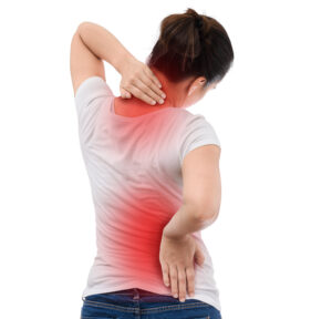 Spinal Cord Injury